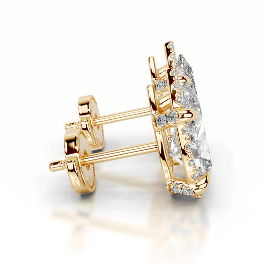 Amora – srdce 1 + 1 ct