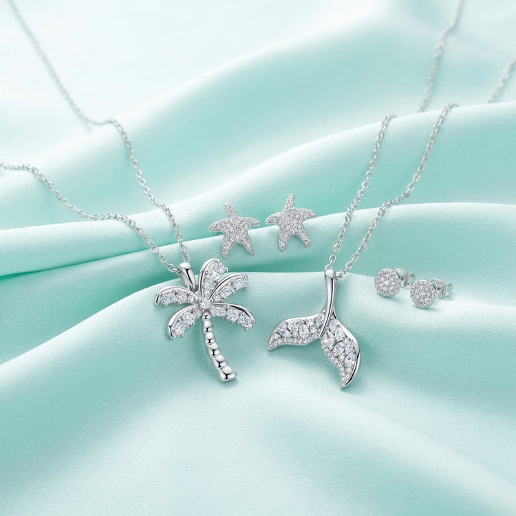 Maldiavian collection