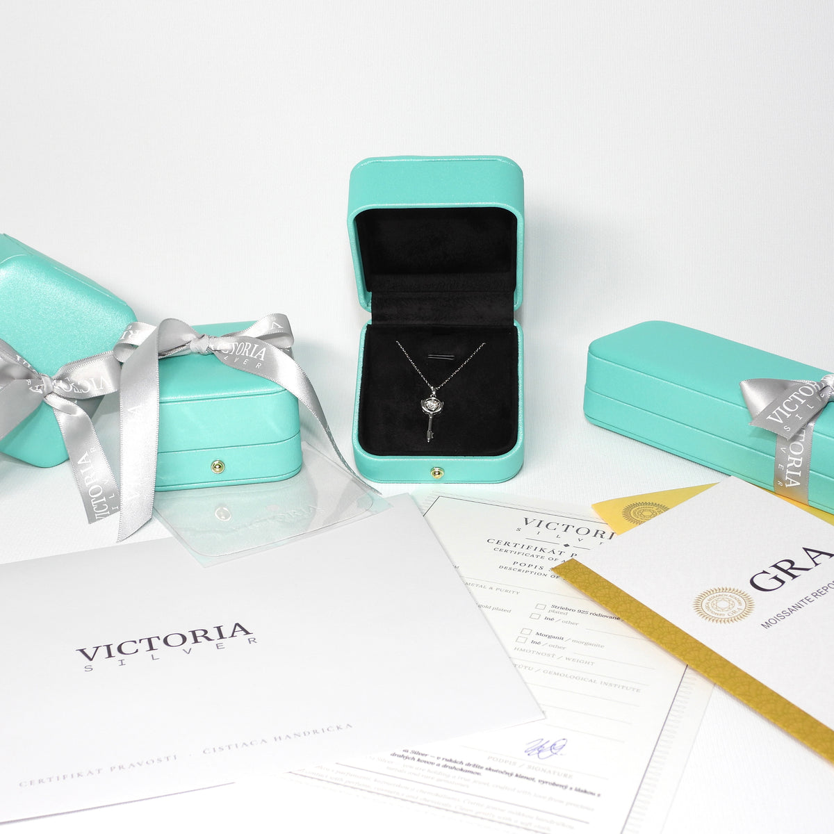 Secret – 0,55 ct