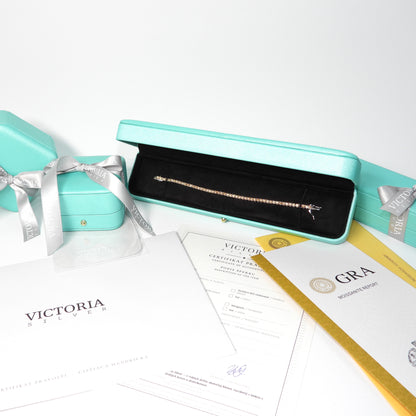 Chiara – 3 mm