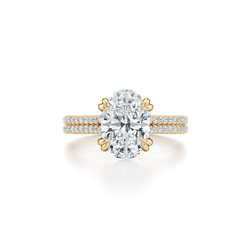 src_70493924655478