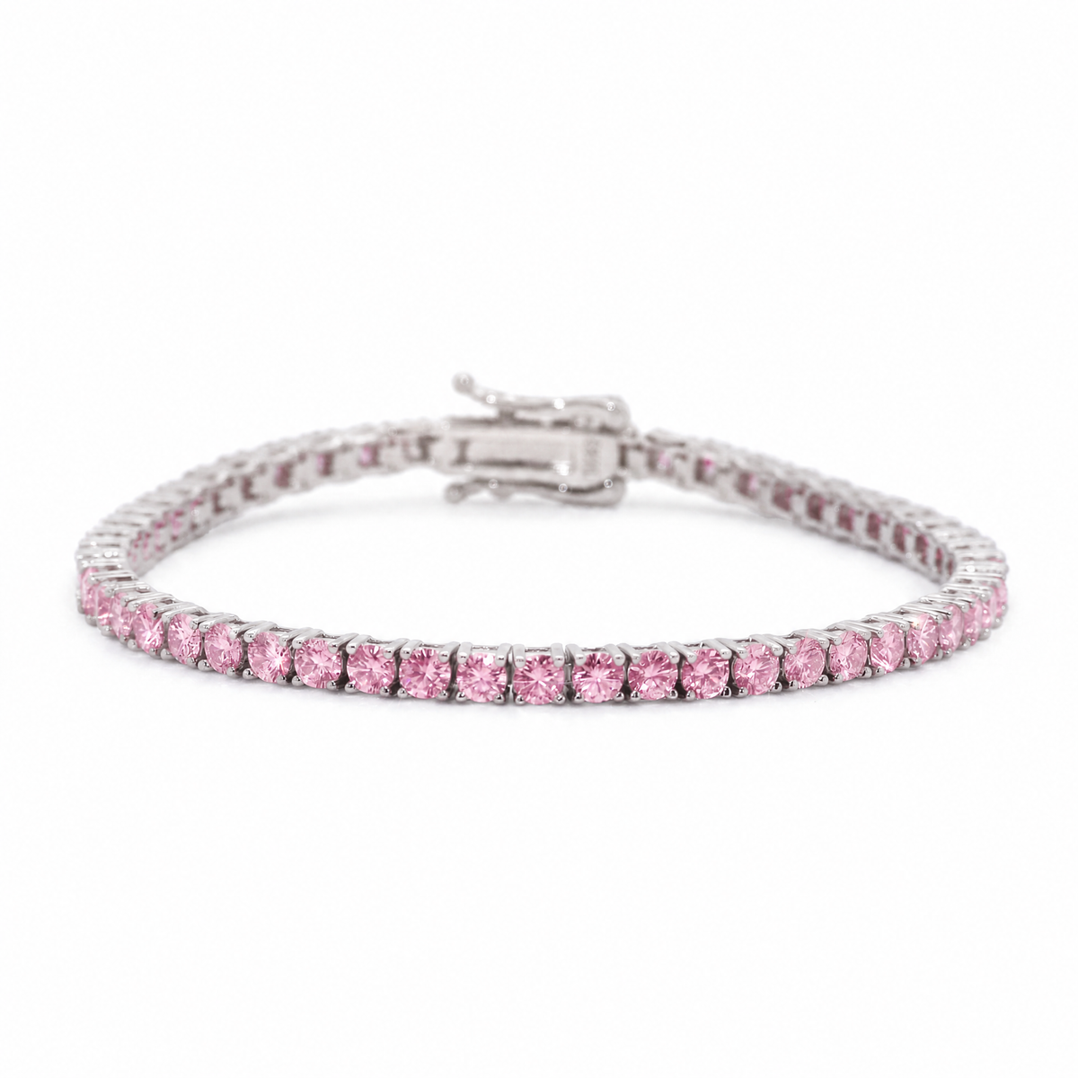 Rosa – 3 mm