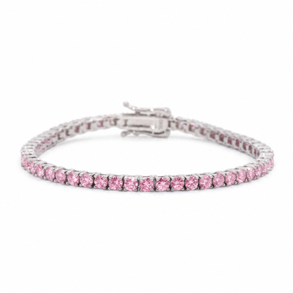 Rosa – 3 mm