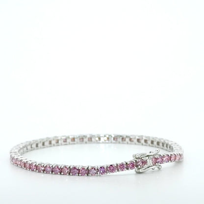 Rosa – 3 mm