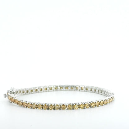 Chiara – 3 mm