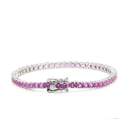 Rosa – 3 mm